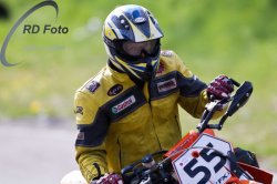 Fotos-Supermoto-IDM-Training-Bilstaim-Bike-X-Press-17-04-2011-313